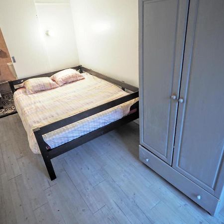 Appartement Jardins Du Louvre 파리 외부 사진